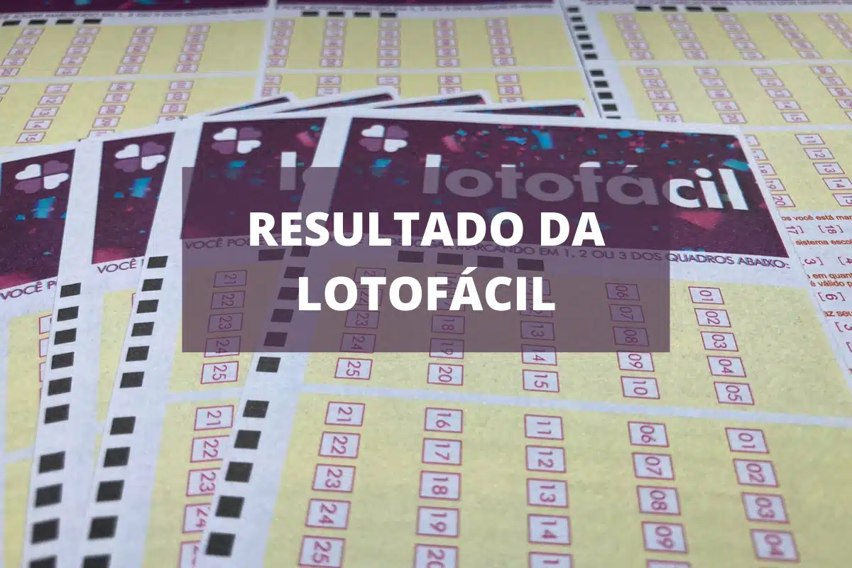 resultado da Lotofácil 2479