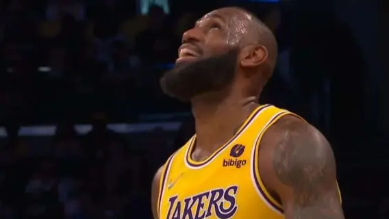 Rockets x Lakers: onde assistir e horário da NBA ao vivo hoje – 09/03