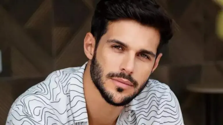 BBB 22: Rodrigo Mussi sofre acidente e está na UTI