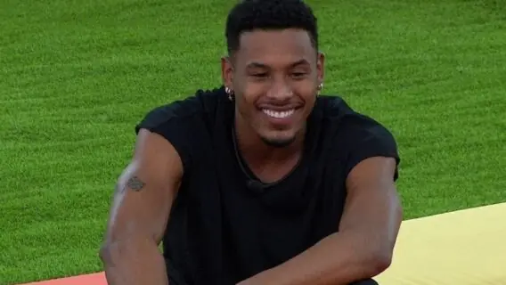 Seguidores BBB 22 antes e depois: PA bate os 4,8 milhões de fãs