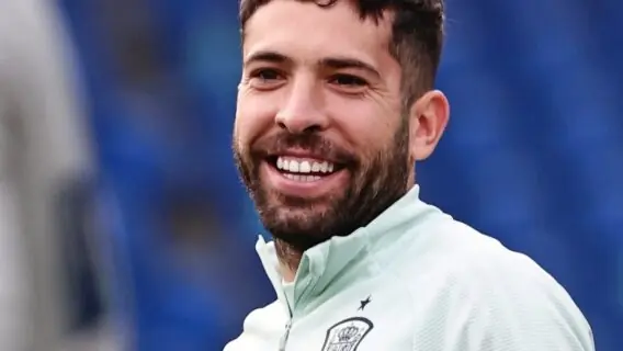 Onde assistir Espanha x Islândia ao vivo e horário hoje (29/03)