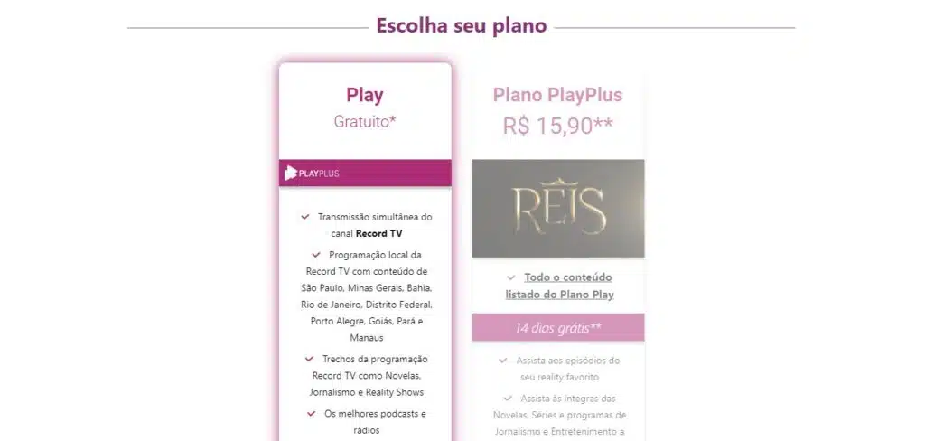 onde assistir são paulo e palmeiras hoje