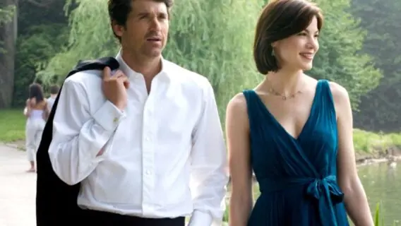 Sessão da Tarde da semana: programação entre 7 e 11 de março