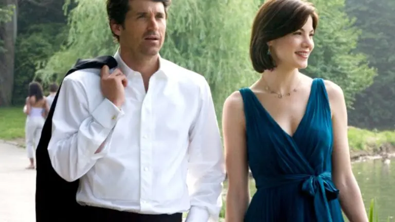 Sessão da Tarde da semana: programação entre 7 e 11 de março