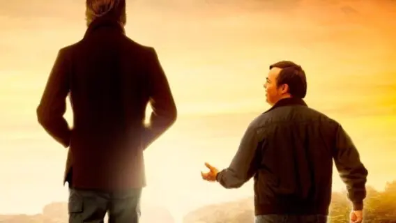 Sessão da Tarde da semana: programação entre 21 e 25 de março