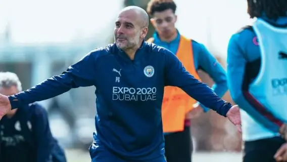 Onde assistir Southampton x Manchester City e horário (20/03)