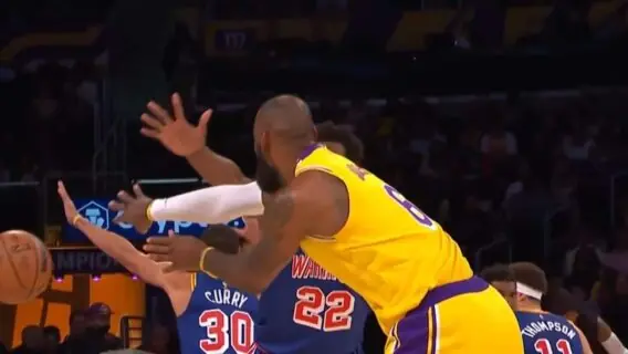 Spurs x Lakers: onde assistir e horário da NBA hoje (07/03)