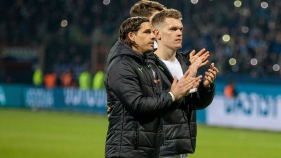 Suíça x Kosovo: onde assistir ao vivo e horário do jogo hoje (29/03)