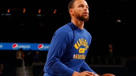 Suns x Lakers: onde assistir e horário do jogo da NBA hoje (13/03)