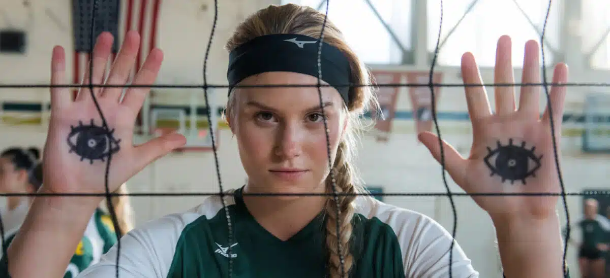 Sessão da tarde de hoje