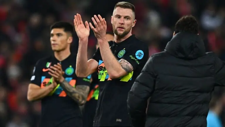 Onde assistir Torino x Inter de Milão hoje: canal, online e horário (13/03)