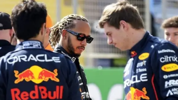 Treino classificatório da Fórmula 1: horário e onde assistir hoje 19/03