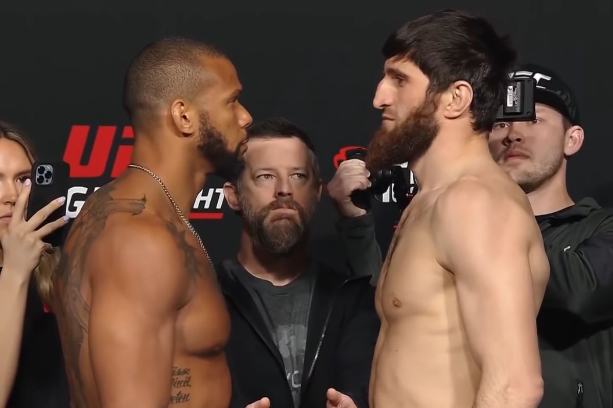ufc combate ao vivo youtube