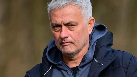 Udinese x Roma: onde assistir, horário e escalações (13/03)