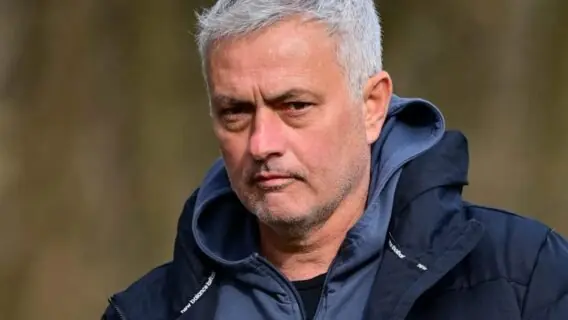 Udinese x Roma: onde assistir, horário e escalações (13/03)