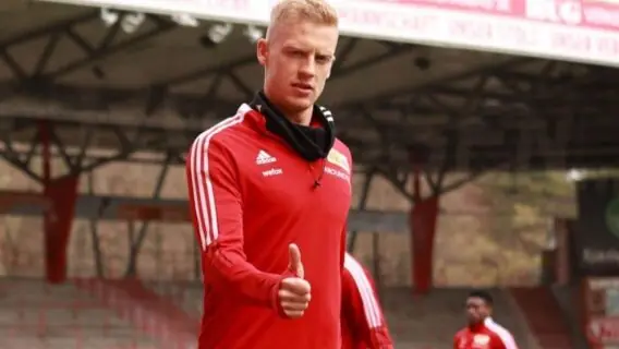 Onde assistir Union Berlin x Colônia, horário e escalações hoje (01/04)