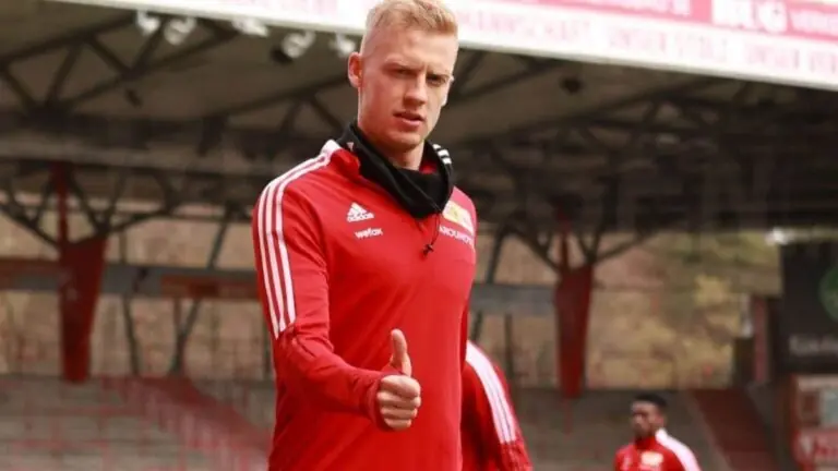 Onde assistir Union Berlin x Colônia, horário e escalações hoje (01/04)