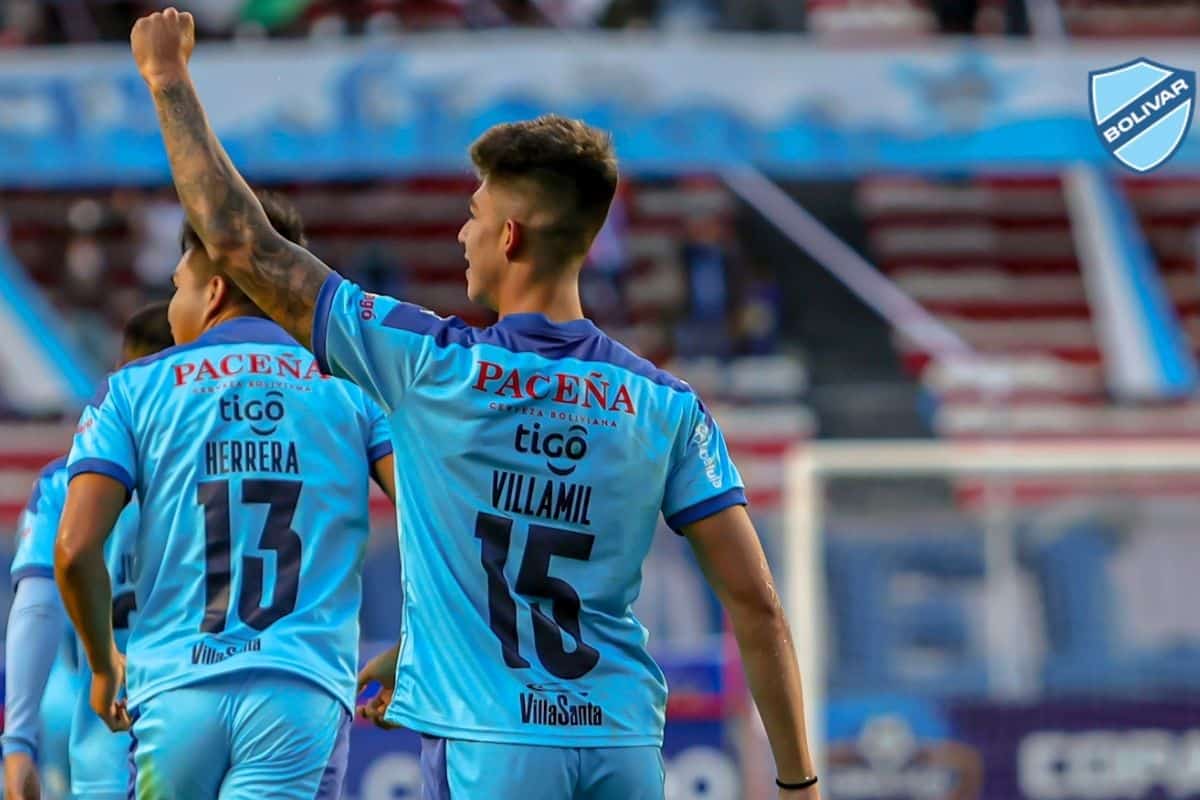 Universidad de Quito x Bolívar: onde assistir e horário do jogo hoje – 02/03