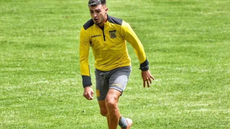 Universidad de Quito x The Strongest: onde assistir e horário hoje (10/03)