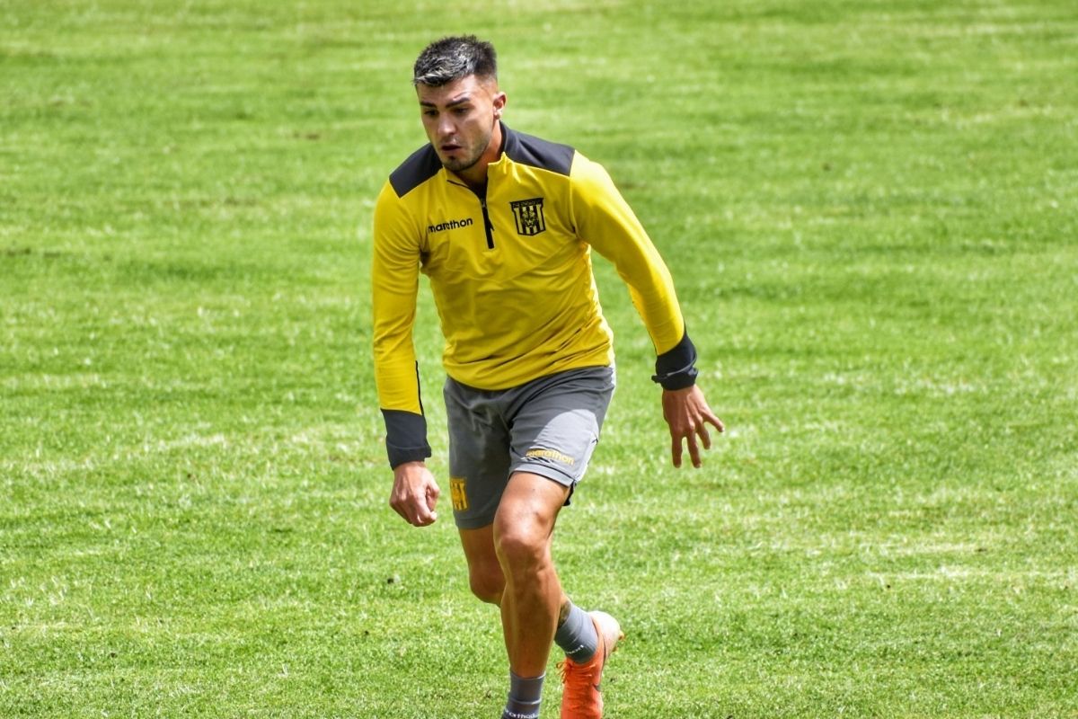 Universidad de Quito x The Strongest: onde assistir e horário hoje (10/03)