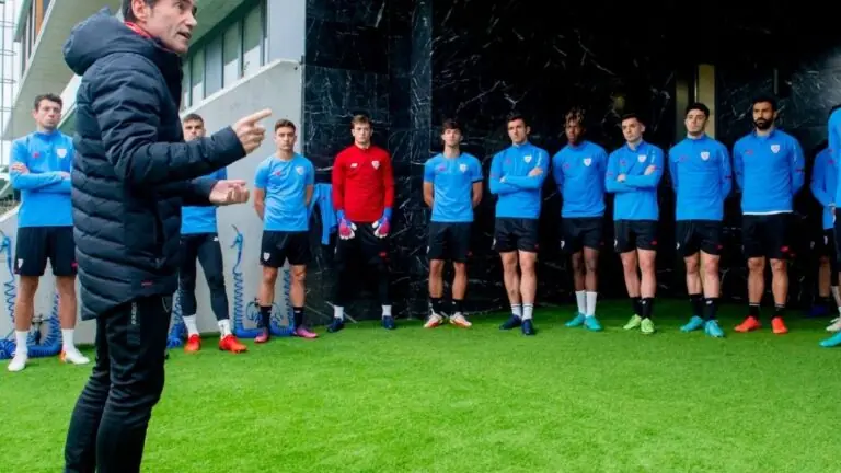 Valencia x Athletic Bilbao: onde assistir e horário da Copa do Rei – 02/03