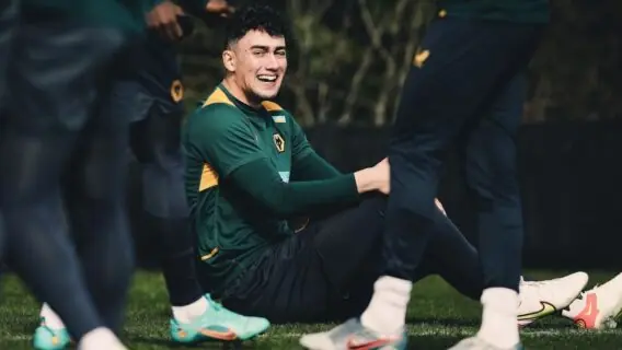 Wolves x Leeds: onde assistir o Campeonato Inglês hoje – 18/03/2022