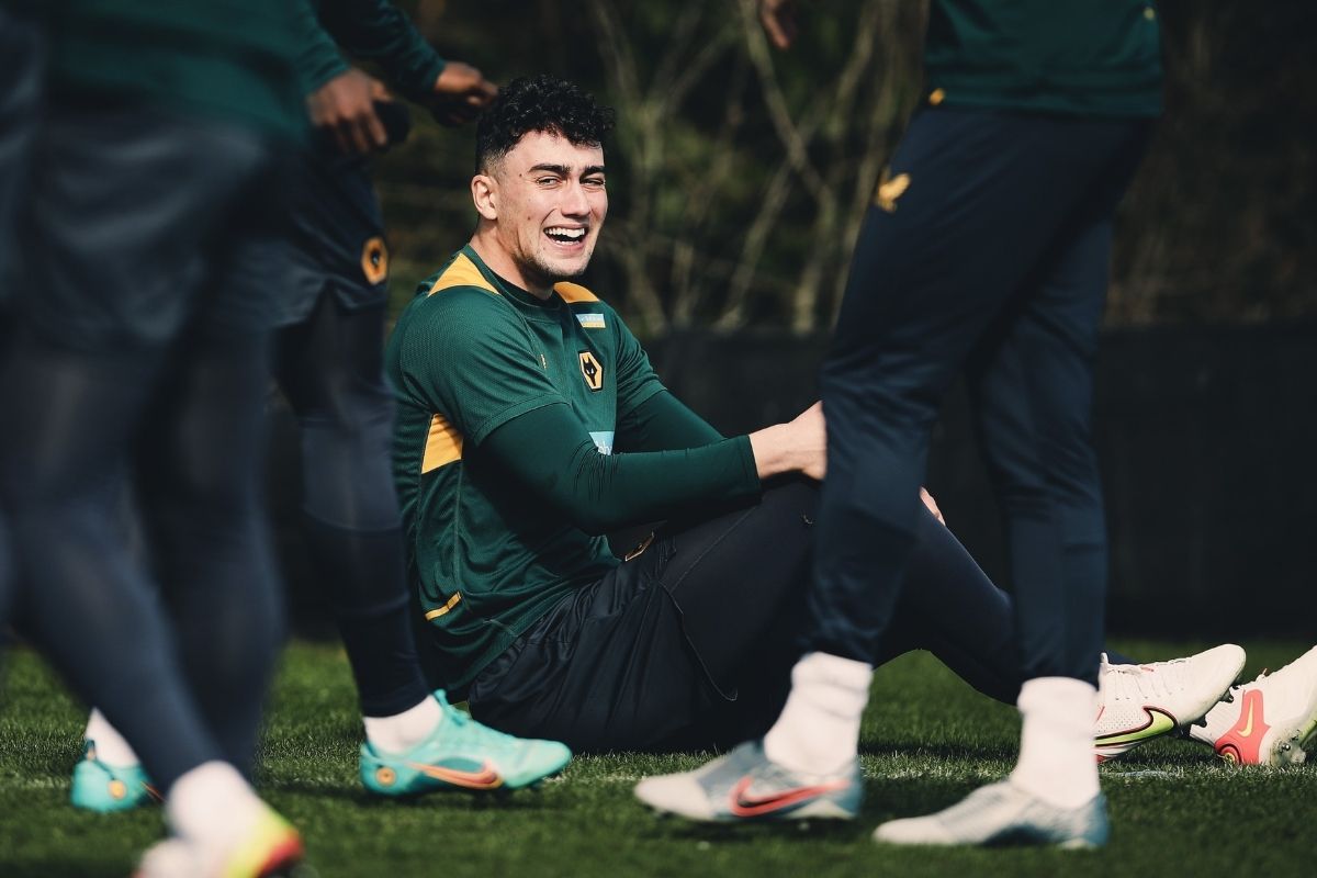 Wolves x Leeds: onde assistir o Campeonato Inglês hoje – 18/03/2022