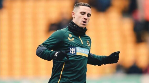 Wolves x Watford: onde assistir, horário e escalações (10/03)