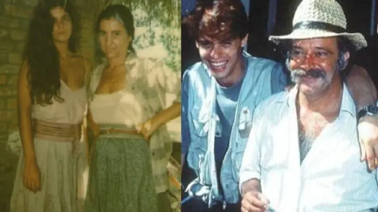 A novela Pantanal já passou na Globo? Emissora lançará nova versão