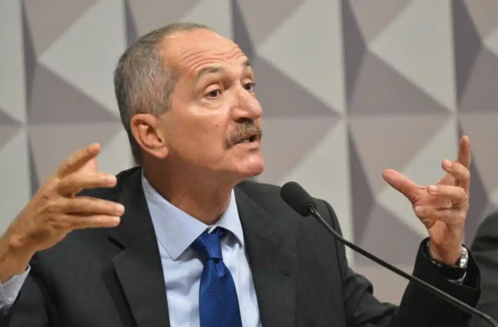pré candidatos presidência 2022