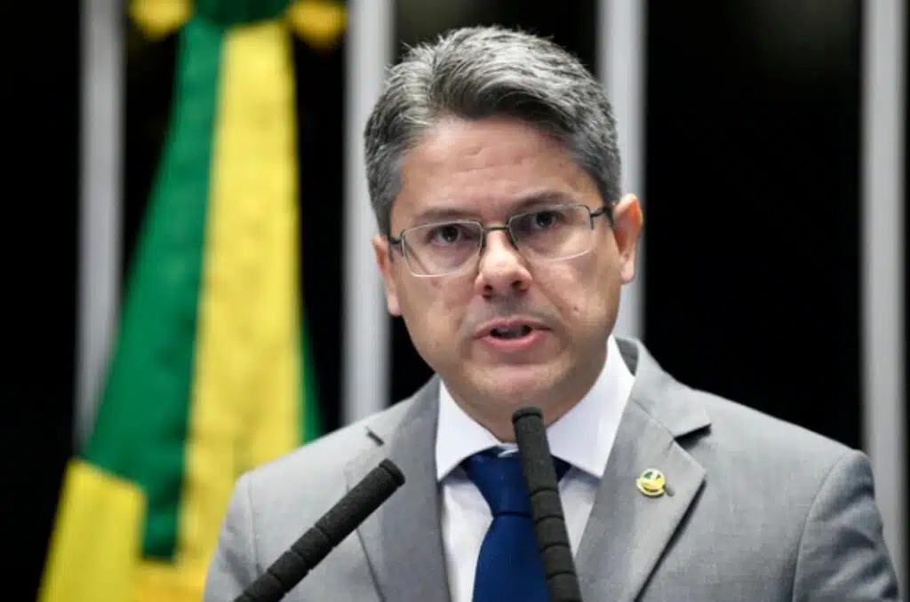 pré candidatos presidência 2022