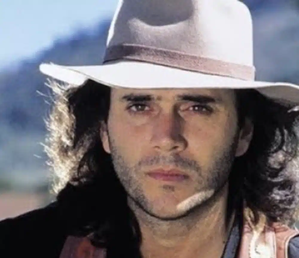 Curiosidades da novela Pantanal