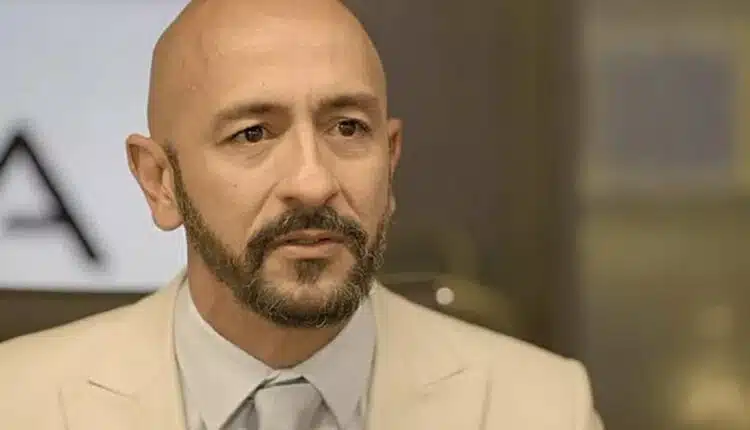 álvaro
