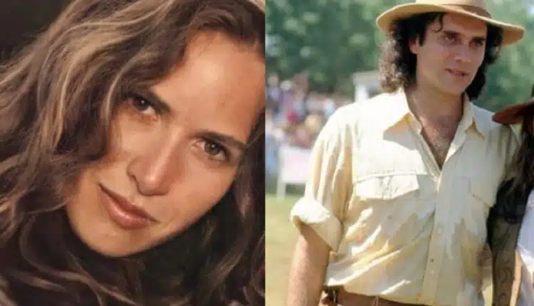 Quem foram Ana Raio e Zé Trovão