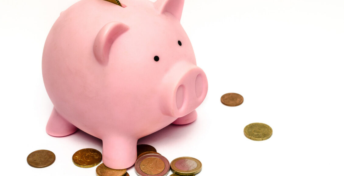 antecipação 13º salário aposentados inss