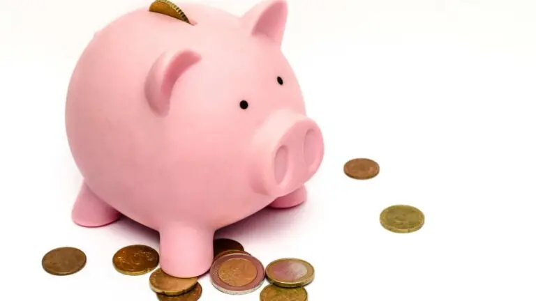 Como será a antecipação do 13º salário aposentados INSS em 2022