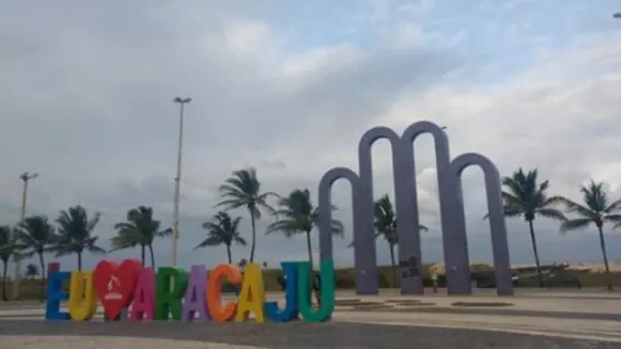 Aniversário de Aracaju de 167 anos: o que abre e fecha em 2022