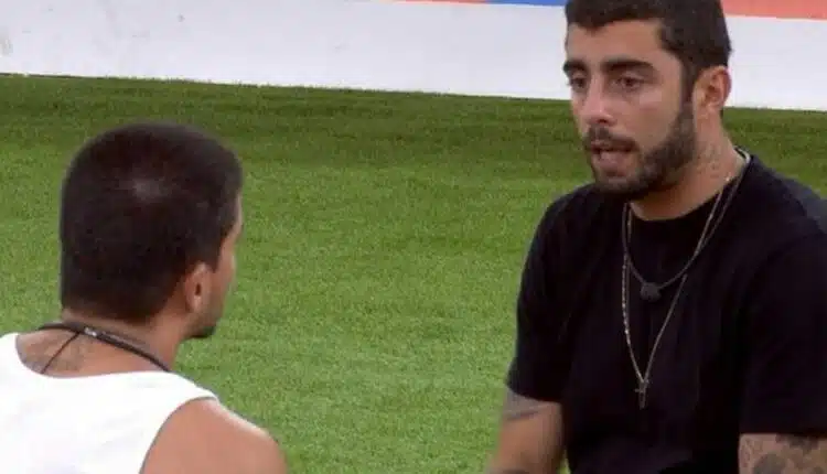 quem vai vencer o bbb 22