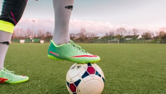 Quem é o artilheiro do Paulista 2022: números da temporada