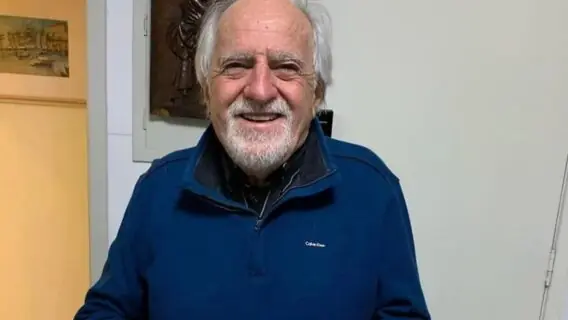 Ary Fontoura novelas: 6 personagens marcantes do ator