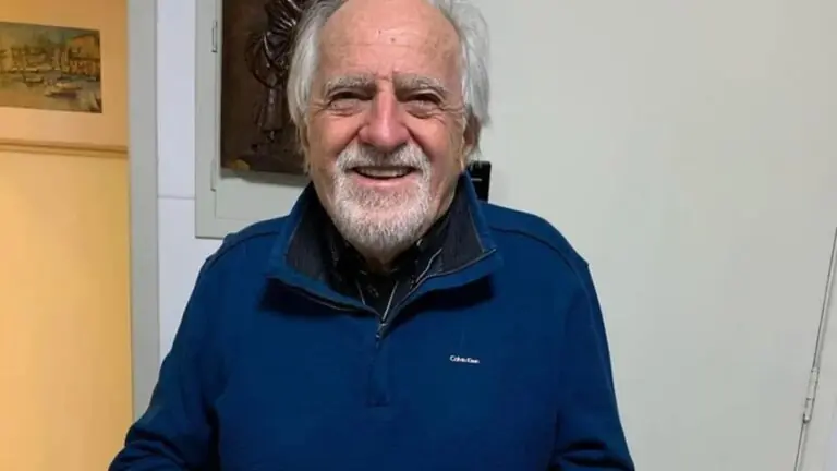 Ary Fontoura novelas: 6 personagens marcantes do ator