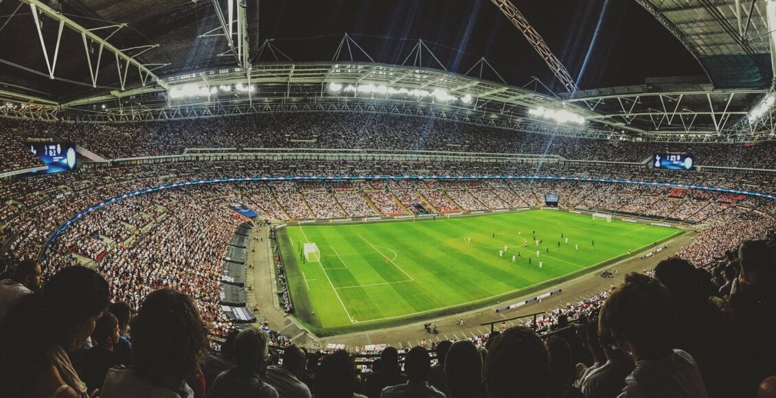 Jogo da Record hoje