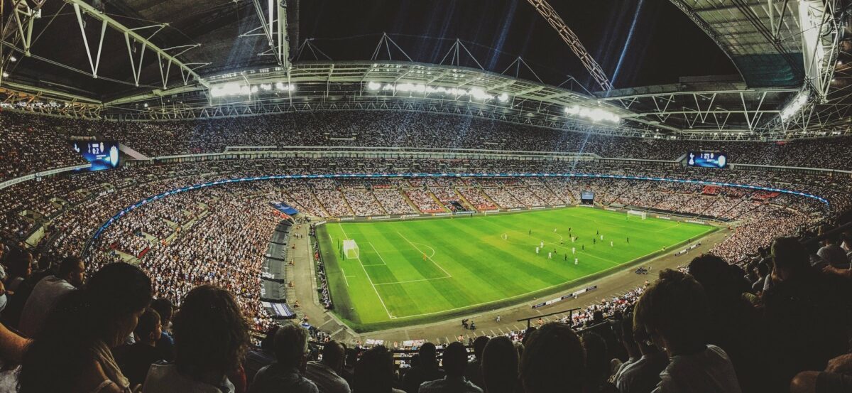 Jogo da Record hoje