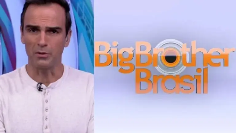 Audiência BBB 22: edição não alcança sucesso do ano passado