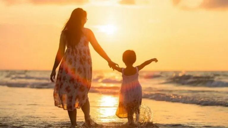 Auxílio Permanente 2022 foi aprovado? Saiba quem pode receber