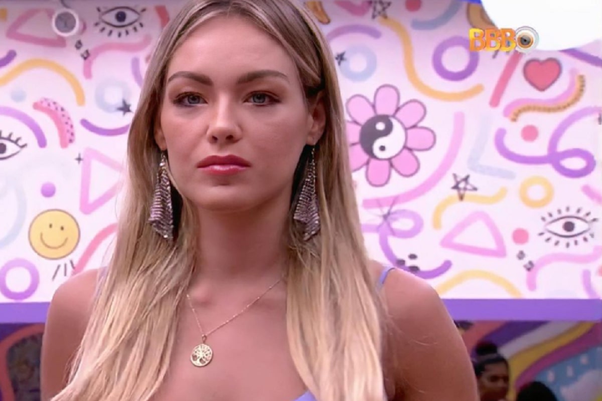 Bárbara