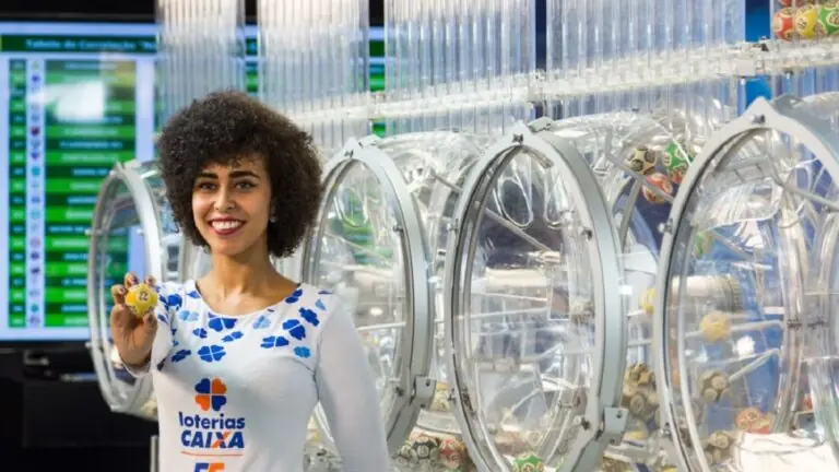 Saiba como funciona o bolão da Dupla Sena de Páscoa 2022