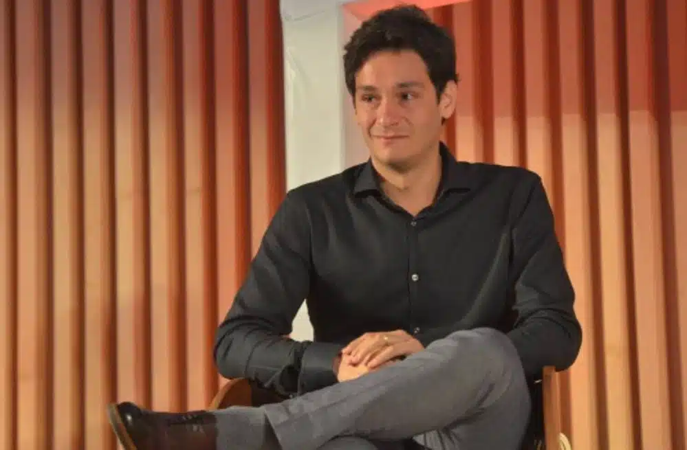 novela pantanal primeira versão