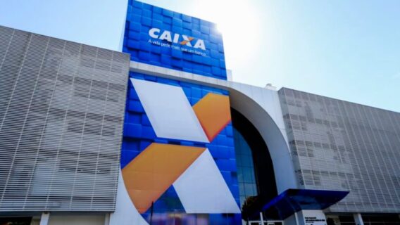 Caixa libera empréstimo de 1000 reais: quem tem direito