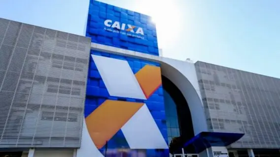 Caixa libera empréstimo de 1000 reais: quem tem direito